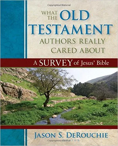 A Modern Grammar for Biblical Hebrew