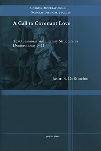 A Modern Grammar for Biblical Hebrew