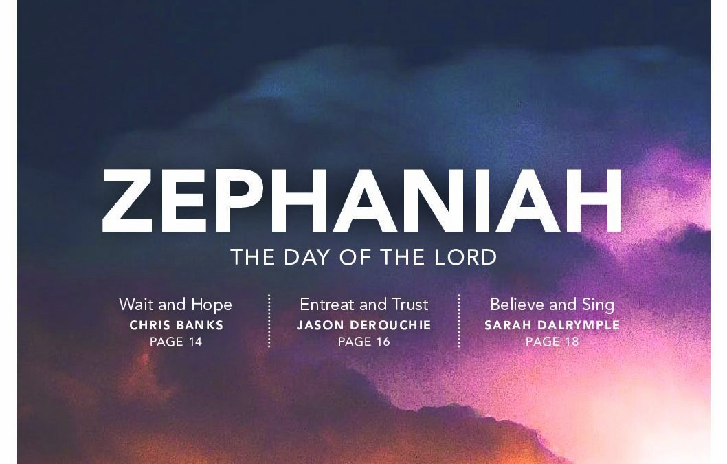 2022-Zephaniah QnA-Insight_Oct-Nov22_v4-DeRouchie