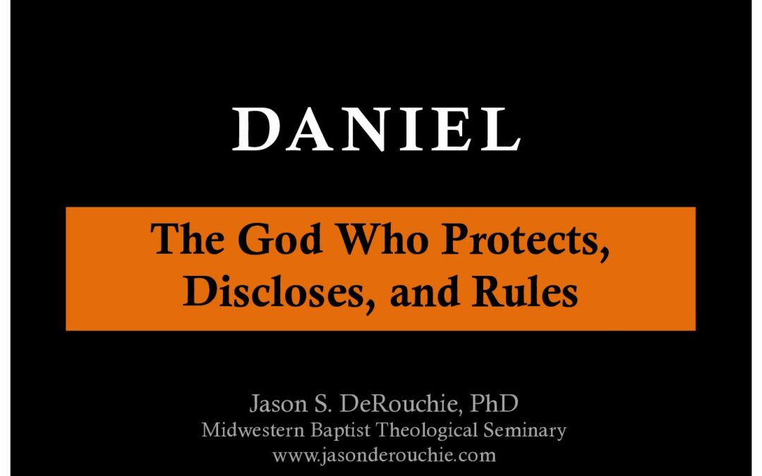 Daniel–PowerPoint PDF