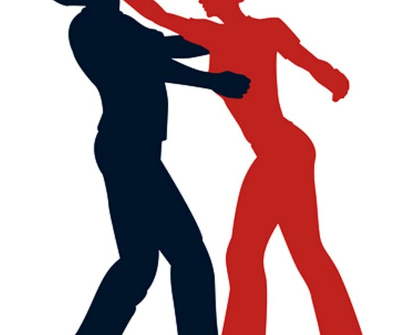 Self-Defense-Logo-jpeg-795×1030