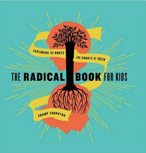 radical-book-for-kids