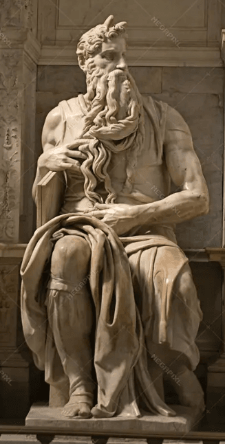 Sermons on the Ten Commandments