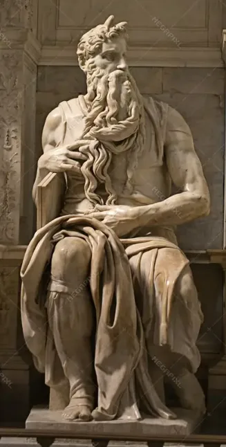 Sermons on the Ten Commandments